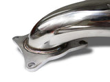 Fit For 3"MK5 MK6 GTI Jetta Passat Audi Golf MT001103 34067472