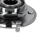 1x Front Left/Right Wheel Hub & Bearing fit for Dodge Journey 2009-2020 513286 55164069
