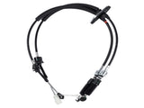 Cable Gearbox Assy for Mitsubishi Lancer 5 Speed Evolution 7 8 9 MR581210 CT9A MR581210 34607746