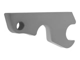 Attachment Excavator Quick Attach Mount Ears Fit For Kubota KX71 KX91 KX121 U35 49227864