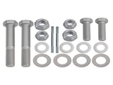 Performance Lowering Springs 2" Drop fit for Cadillac Escalade 2007-2020 00729893