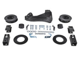 2.5" Leveling Kit 66-2726 Replacement for Ford F250 F350 Super Duty 4WD Only 2011-2021 03234399