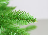 6FT Classic Pencil Christmas Tree is an 72-inch classic pencil-shaped Christmas tree suitable for 98581523