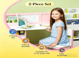 Table and Chair 60347580