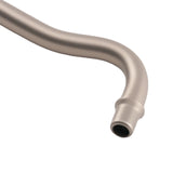Turbo Coolant Line Tube Kit fit for Ford Expedition 2015-2017 F-150 2011-2016 3.5L 91603276