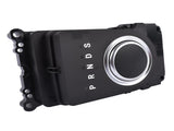 LR090489 Gear Shift Module for Land Rover LR4 / Discovery 4 2010-2016 NEW 11318039