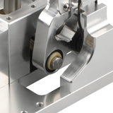 Billet Shifter Box For Honda K series engine K-Swapped for EG EK DC2 EF EM2 ES k20 k24 & for Honda 21425217