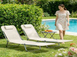 Folding Lounge Chairs 42190819