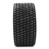 ZNTS 24x12.00-12 HEAVY DUTY 8 Ply Super Turf Mower Tires 24x12-12 Lawn 92906016