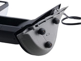 Chrome Tow Mirror fit for Tahoe/Yukon XL 2007-2013 Heated Power Signal Lights 80783350