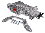 Rear Differential Fits for Mercedes-Benz GLA250 A45AMG CLA 2463507100 2463305800 60156185