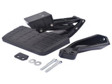 Replacement for 2015-2022 Toyota Tacoma Retractable Bed Step PT392-35100 2.7L 3.5L 4.0L 42493573