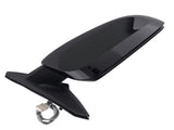 Rear View Mirror Right fit for Toyota 4Runner 2014-2023 Heated Puddle 8791035C00 20709185