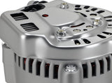 12V 35A Alternator fit for TOYOTA 5FG-20 5FG-23 5FG-25 1986-1988 100211-1661 37985102