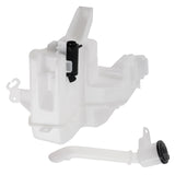 Windshield Washer Reservoir Tank Motor fit for 2020- Toyota Highlander 85315-0E150 10233015