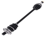 2Rear CV Joint Drive Axles fit for Prowler HDX 700 2011-2015 & XT 550 2010 0502740 74468069