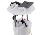 Fuel Pump Module fit for Kia Sorento 2.0L 2.4L 3.3L 2015-2020 31110-C6200 809GE 39196201
