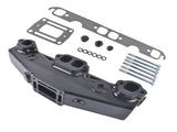 Exhaust Manifold Replacement for Volvo Penta OMC 5.0L 5.7L 1992 3847501 3857723 3847501 914035 57626835