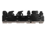 Driver Left Master Power Window Switch fit for Cadillac Escalade 2003-2006 10398564 45036309