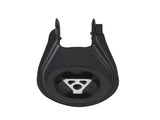 Engine Motor & Trans Mount Kit fit for Mazda 3 2004-2009 Mazda 5 2006-2010 2.0L 2.3L 31280054