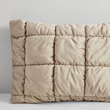 Full/Queen 3 Piece Comforter Set B035P203235