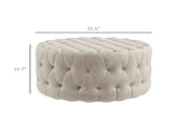 Rattan TableCoffee Table 59823639