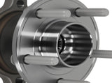 Rear Wheel Hub Assembly fit for Ford Escape AWD 512500 WA512500 1411-556403 60412750