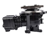 Air Brake Compressor Fits for Detroit Diesel Series 60 14L 5018485X DDE E23535534 DDE 25824921