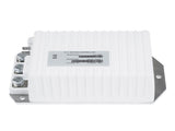Golf Cart 48V 250A DC Motor Controller 1515-5206 Fits for Curtis Club Car Precedent 98227074
