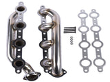 Stainless Headers Manifolds Intake Manifold for Ford Powerstroke F-250 F-350 F-450 7.3L 73SSMA0N 37063086