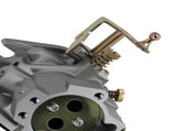 Carburetor Carb fit for John Deere 110 112 210 212 214 300 312 314 316 Tractor 64158287