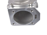 Ultra Street Intake Manifold Kit Replacement for Honda K-Series K20A/A2/A3 K20Z1 K24A1/A4 Engines, 03822591