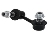 Front Rear Sway Bar End Links Set fit for 2012 2013 2014 2015 Honda Civic Acura ILX 64476212
