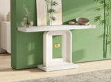 Long Console Table/Living room table 37595873