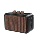 KST Stylish H-S-S Pickup Electric Guitar Kit with 5W AMP Bag Guitar Strap Strings Lake Blue 18724091