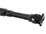 Front Driveshaft Propshaft 787mm fit for Nissan Frontier Pathfinder Titan Xterra 4WD 06190448