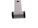 2pcs Rear Lower Control Arms with Polyurethane Bushings fit for GM B-Body 1971-1976 51087682