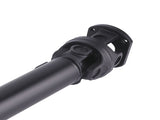 Driveshaft Prop Shaft Assembly fit for Ford F-250 F-350 F-450 F-550 Super Duty 02-10 71342785