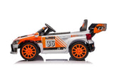 12V4A 20W*2 one button start, forward and backward, high and low speed, music, front light, power W1620P326866
