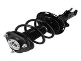 4x Complete Front Struts Rear Shocks Assembly fit for Toyota RAV4 2006-2012 3.5L V6 32547956