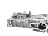 Oil Pump Timing Cover fit for Toyota 4Runner Tacoma 2.7L 2010-2015 11310-75071 70760594