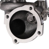 Billet K03S Turbo Charger for Audi TT A3 VW Golf Beetle Bora 1.8T 53049887501 99410749