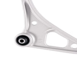 Front Right Lower Control Arm w/Ball Joint fit for 14-20 22 23 Acura MDX Honda Pilot 55489728