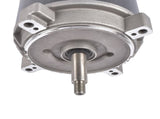 Pool Pump Motor 2HP 115/230V 56J Frame Single Speed 18.6/9.3A 1.1SF 60Hz UST1202 56305821
