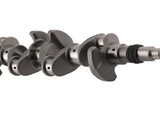 ENGINE OVERHAUL REBUILD KIT - CRANKSHAFT CONROD TIMING fit for HYUNDAI KIA G4NB 1.8L 69544389