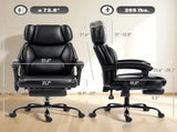 Office Chair/Massage Office Chair 51375454