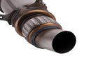 Catalytic Converter fit for BMW X5 sDrive35i / xDrive35i 3.0L 2014-2018 7597066 EPA 50665003