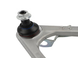 Front Upper Lower Control Arms Fit For Maserati Quattroporte M139 2008-2013 Fit For Maserati 01593770
