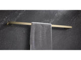 5- Piece Bathroom Hardware Set 28564742