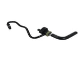 Engine Vent Line fit for Mercedes Benz E300 C300 GLC300 GLC250 2015 2016 2017 2018 78041788